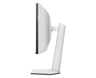 TCL 34C2A - 1545915 - zdjęcie 10